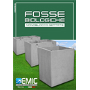 Catalogo Fosse Biologiche (6 Mb)
